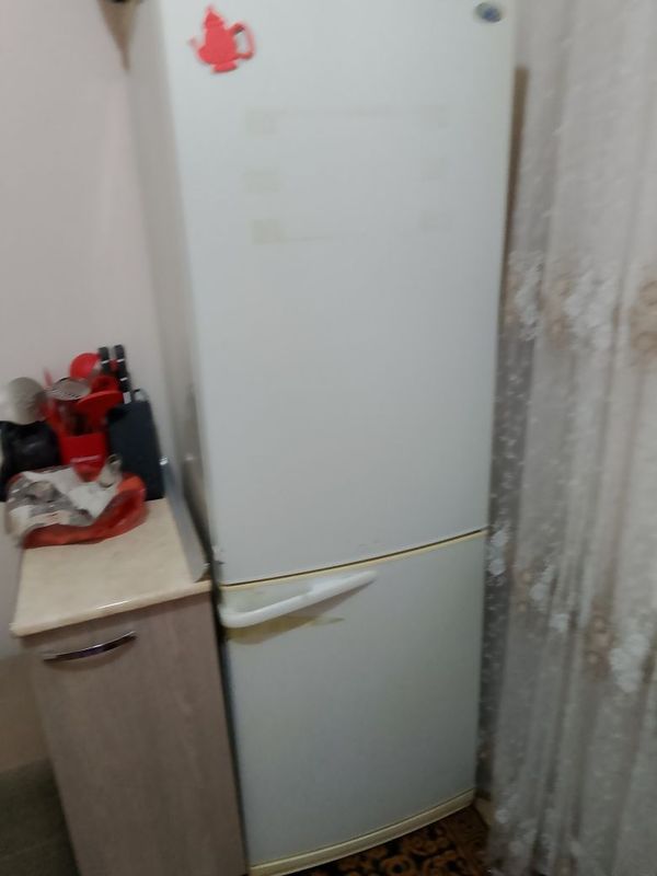 Холодильник атлант двухкамерный б/у цена 100000 Холодильник атлант двухкамерный б/у цена 100000