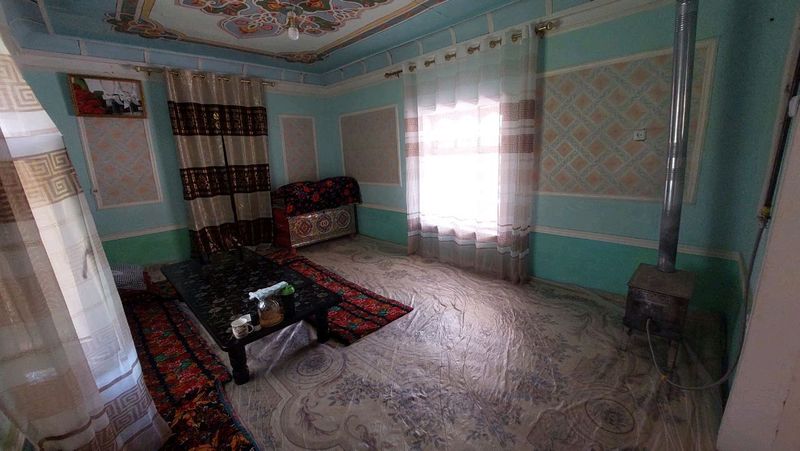 25 sotiqli hovli sotiladi 25 sotiqli hovli sotiladi