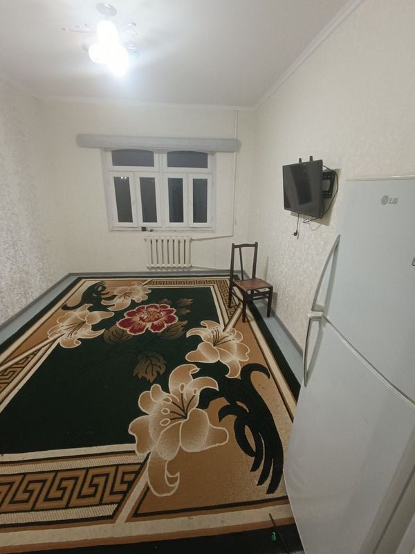 Сдаётся в Аренду 1-комнатная Юнусабад Бадамзар мечеть нотариус Сдаётся в Аренду 1-комнатная Юнусабад Бадамзар мечеть нотариус