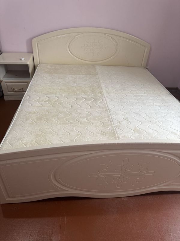 Spqlniy divan 2 ta tumba tremosi mdfli Spqlniy divan 2 ta tumba tremosi mdfli