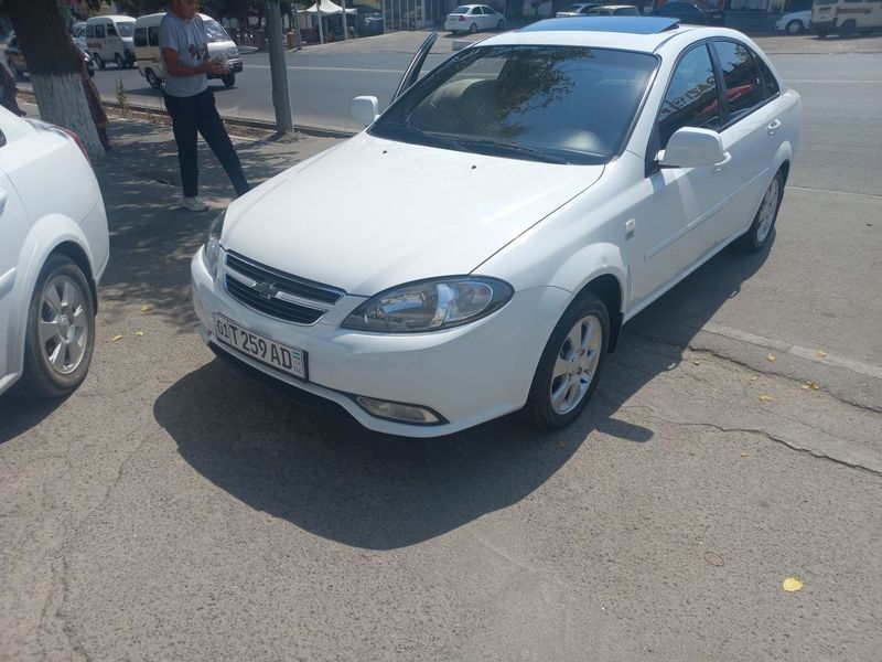 Жентра сотилади автомат Жентра сотилади автомат
