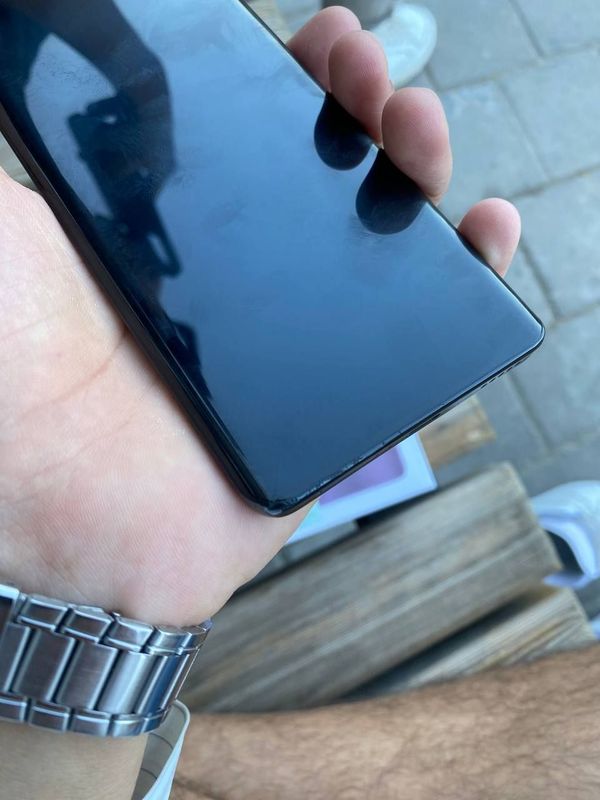 Телефон Honor x9c Телефон Honor x9c