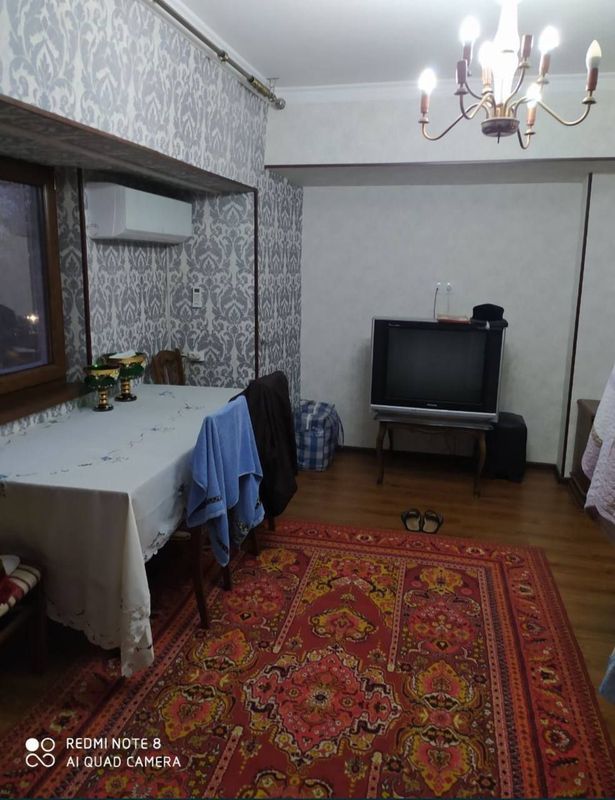 Продаётся квартира на Ц1 , ипотека. Ор-р бывшая Консерватория 80м2 Продаётся квартира на Ц1 , ипотека. Ор-р бывшая Консерватория 80м2