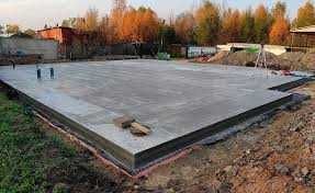 Beton stashka quyami Beton stashka quyami