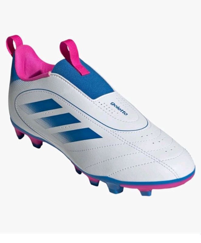 adidas copa original 25razmer butsiy adidas copa original 25razmer butsiy