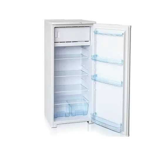 Morozilnik indesit original +dostavka Morozilnik indesit original +dostavka