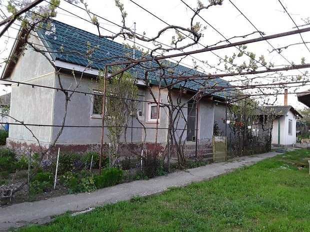 Земельный участок используется для постойки дома Земельный участок используется для постойки дома