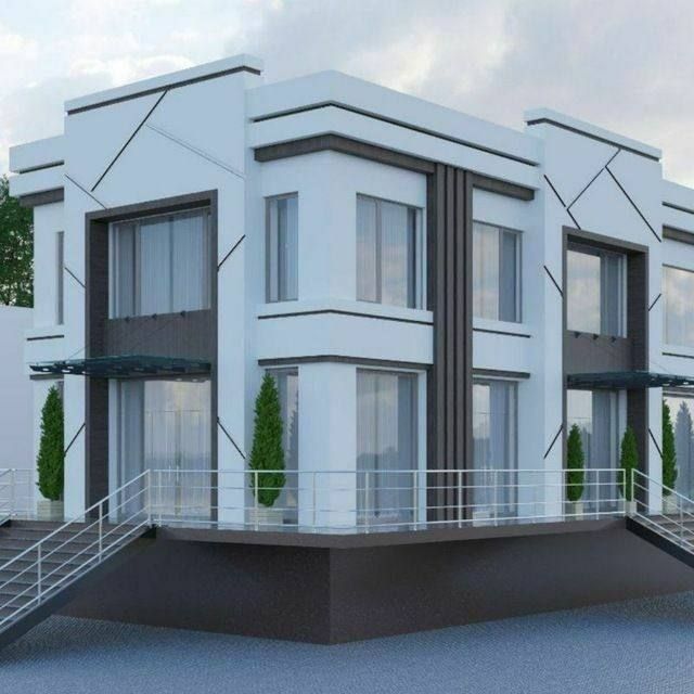 Alkapon alikafon аликафон Alkapon alikafon аликафон