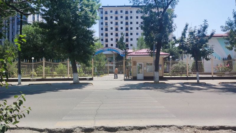 Продается дом Яшнабадский район Продается дом Яшнабадский район