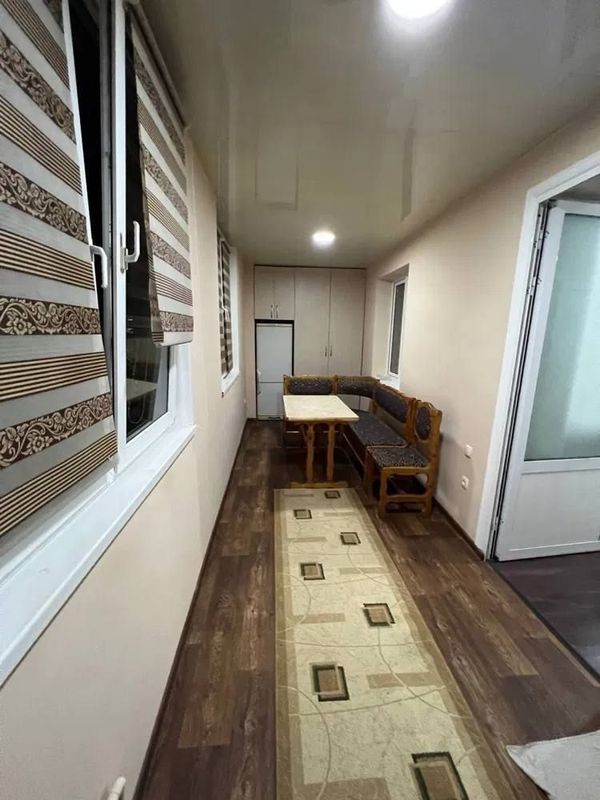 Квартира Центр ЦУМ 3//4//4 80м2 ор. Сенат Квартира Центр ЦУМ 3//4//4 80м2 ор. Сенат