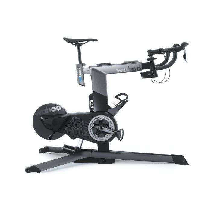 Wahoo Kicker bike Wahoo Kicker bike