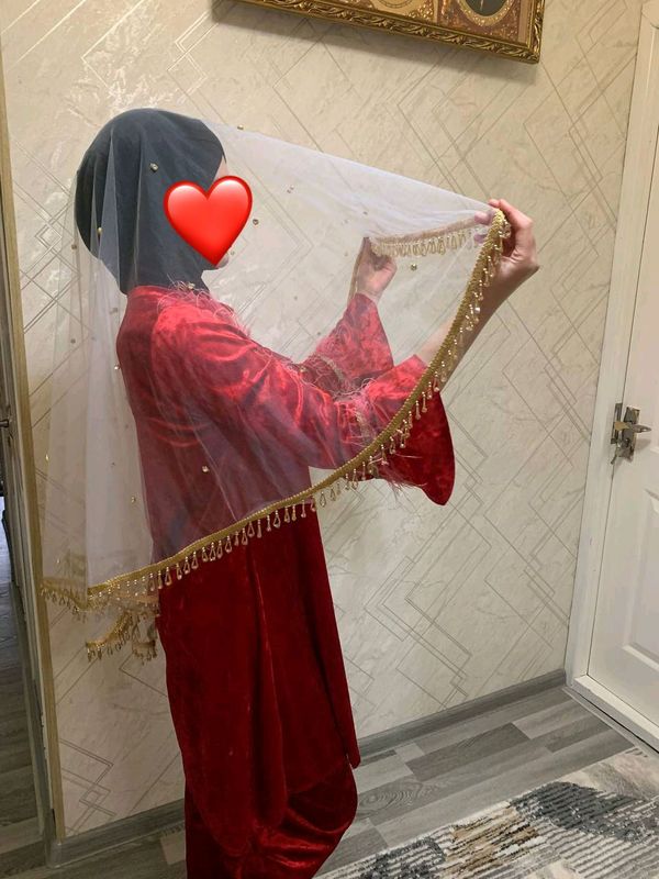Fata kelinlar uchun Fata kelinlar uchun