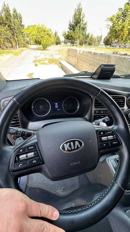Kia bongo korea. Kia bongo korea.