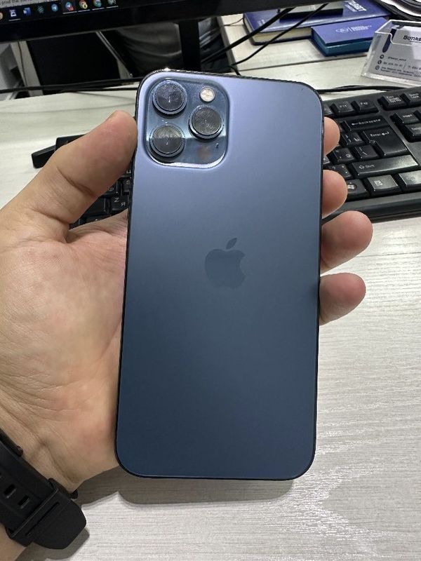 12 pro max 128 gb 12 pro max 128 gb