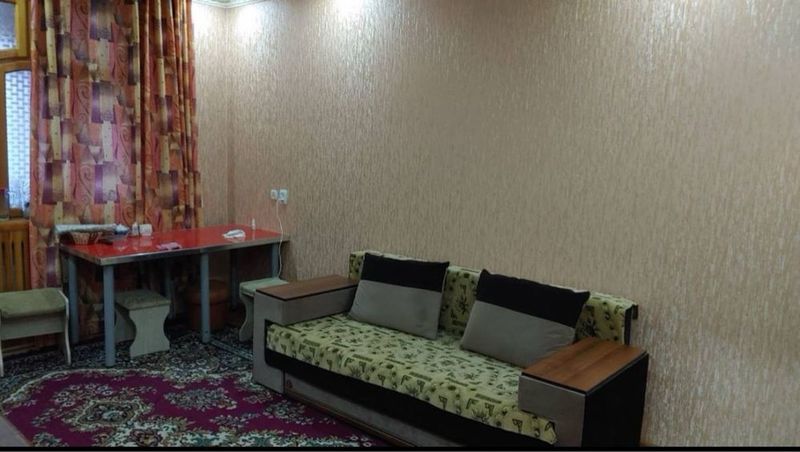 Chilonzor Metroga yaqin Chilonzor Metroga yaqin