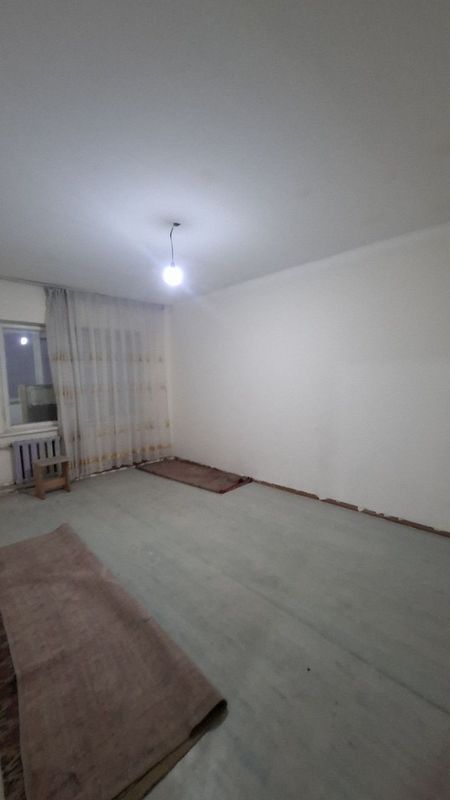 Алгаритм Сдаётся в аренду 2 комнатная Алгаритм Сдаётся в аренду 2 комнатная