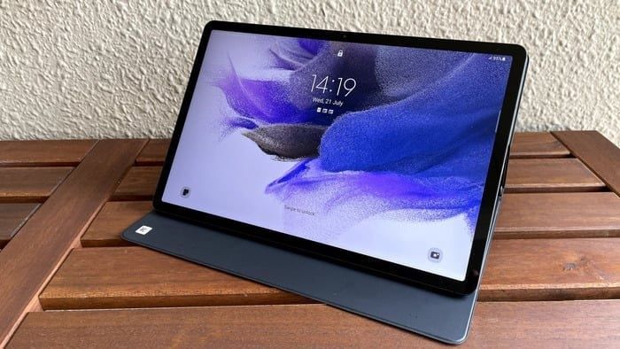 Samsung Tab S9 12/256 Samsung Tab S9 12/256