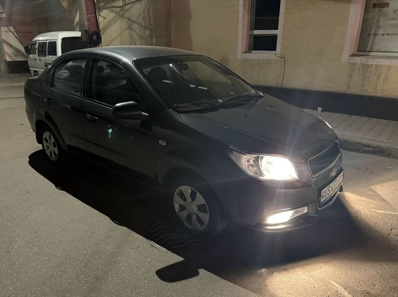 Nexia 3 2019 mokriyasfalt Nexia 3 2019 mokriyasfalt