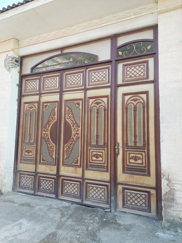 Дарвоза холати йахши Дарвоза холати йахши