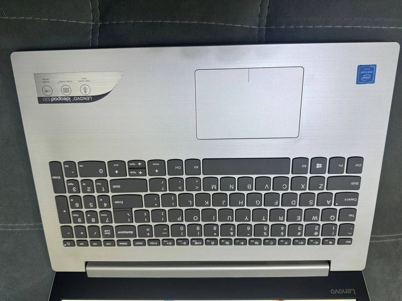 Srocno prodayu noutbok lenovo Srocno prodayu noutbok lenovo
