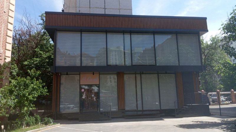 Продается Здание 376 кв Госпитальный, миробад Авеню , Нукусская Продается Здание 376 кв Госпитальный, миробад Авеню , Нукусская