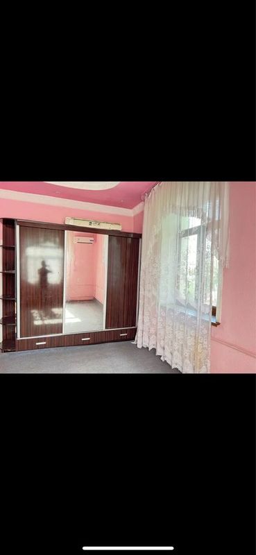 МАҚЛЕРЛАР тел килманг МИРОБОД ТУМАНИдан 2 хонали квартира МАҚЛЕРЛАР тел килманг МИРОБОД ТУМАНИдан 2 хонали квартира