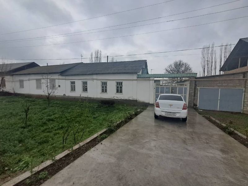 Продаётся участок Продаётся участок