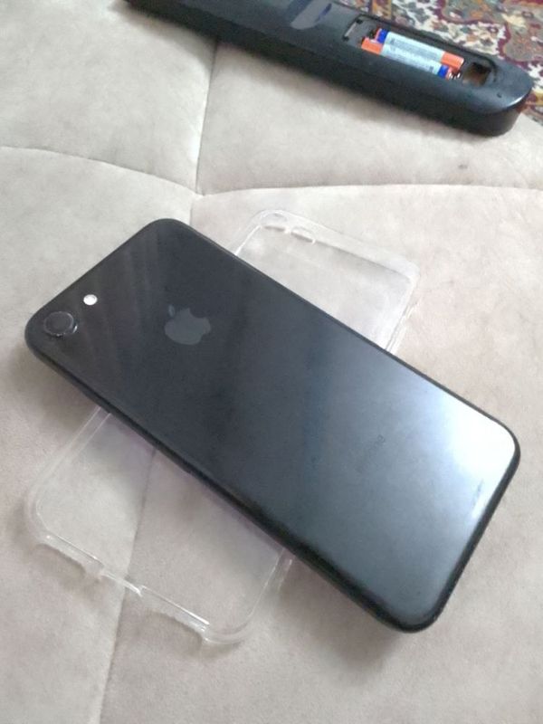 Iphone 7, 128/100 Iphone 7, 128/100