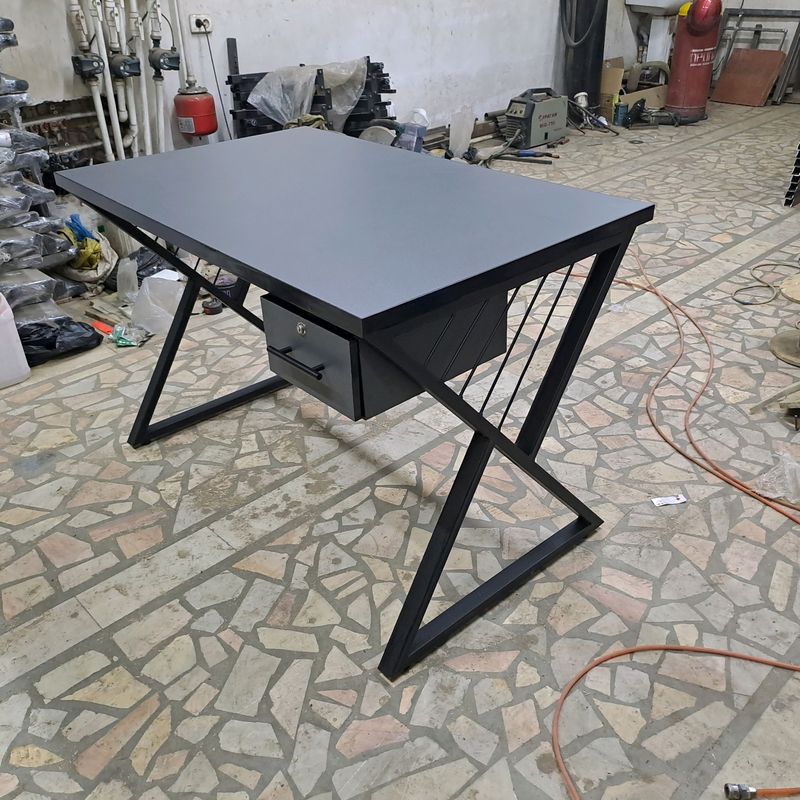 лофт стол Loft stol loft stellaj offis Loft stol лофт стол Loft stol loft stellaj offis Loft stol