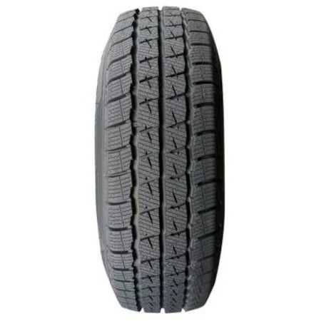 Автошины MAZZINI 235/65R16C Mercedes Splinter, Uvaz, Jeep