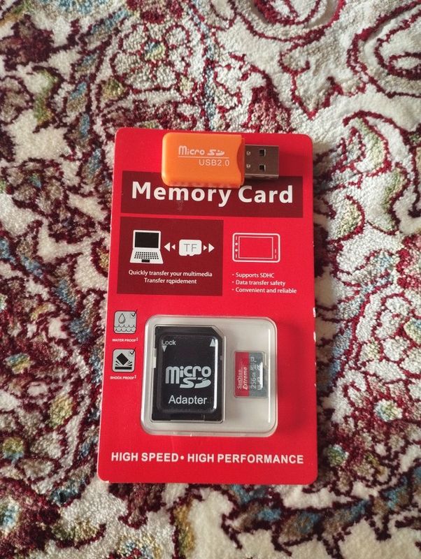Fleshka sd 256gb Fleshka sd 256gb