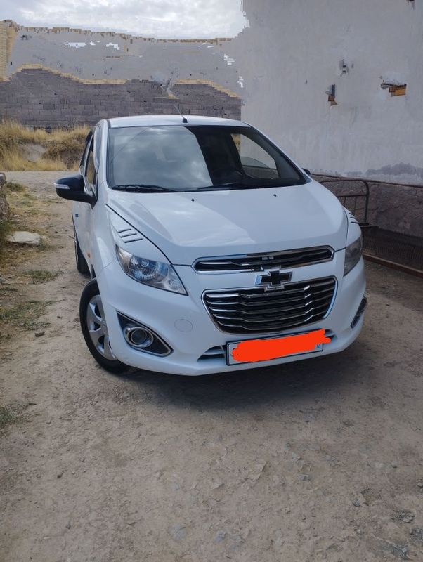 Сотилади Спарк Выкупка берилади бошидан1200$ колгани 24 ой300$дан Сотилади Спарк Выкупка берилади бошидан1200$ колгани 24 ой300$дан