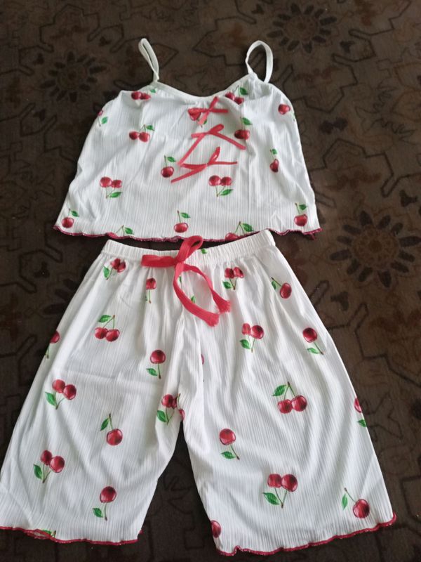 pijama pijama