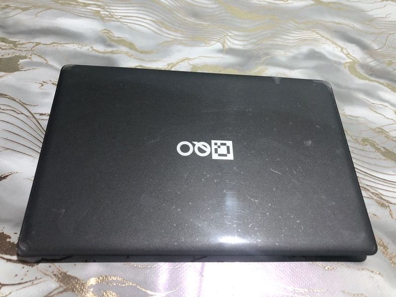 NOTEBOOK с гарантей NOTEBOOK с гарантей