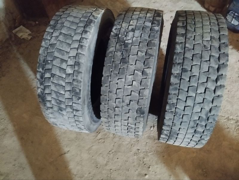Балон сотилади 315/70/22.5 Балон сотилади 315/70/22.5