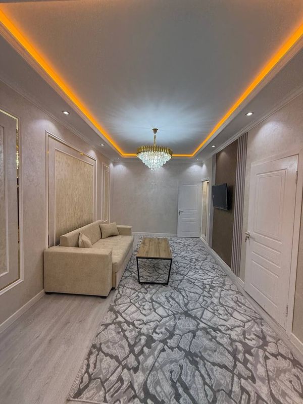 Продаю 1 ком квартира на 2 этаже 4 этажного дома. Авиосозлар. Продаю 1 ком квартира на 2 этаже 4 этажного дома. Авиосозлар.