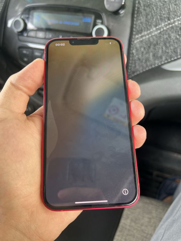 Iphone 14 Icloud Iphone 14 Icloud