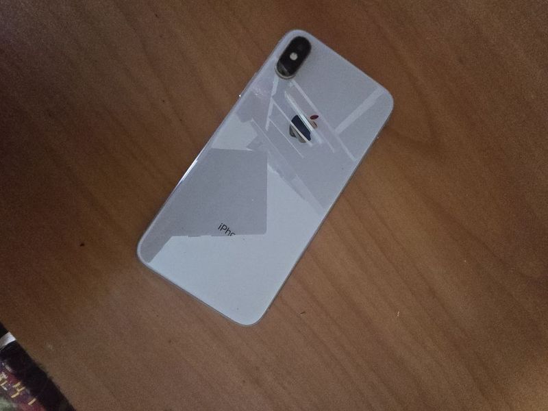 Iphone X 256 gb useleniy Iphone X 256 gb useleniy