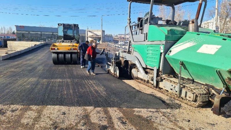 Асфалт хизмати Asfalt xizmati Асфалт хизмати Asfalt xizmati