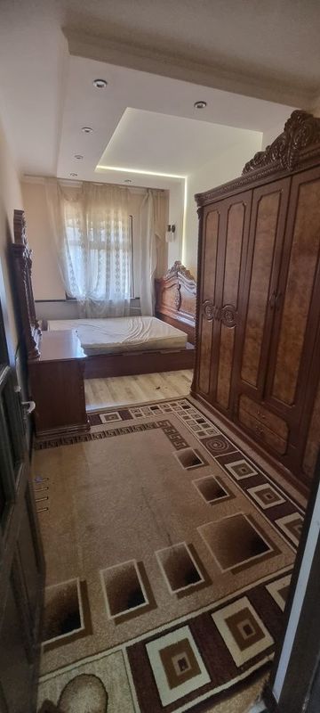 2 xonali kvartira arendaga beriladi,Quyliq 1 massiv 2 xonali kvartira arendaga beriladi,Quyliq 1 massiv