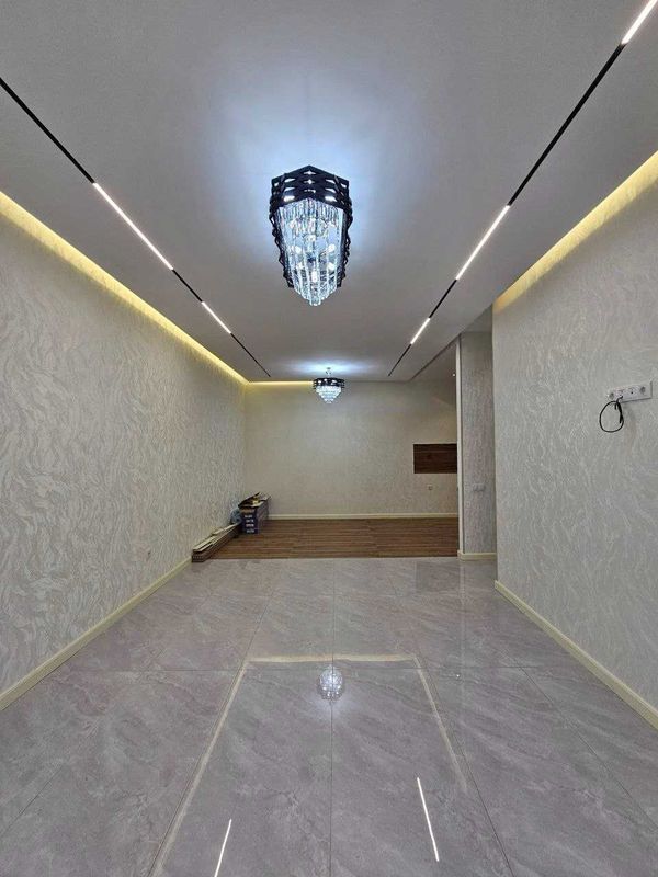 Карасу 6 коттедж 2 уровня 120м²+30 мансарда Карасу 6 коттедж 2 уровня 120м²+30 мансарда