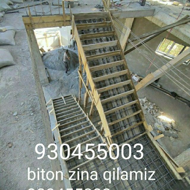 Biton zina qilamiz