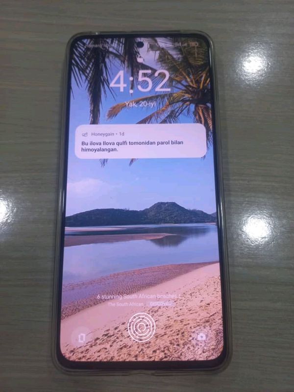 10 boʻlgan ochlgnga telefon 10 boʻlgan ochlgnga telefon