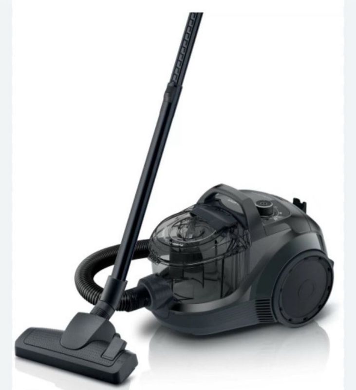 пылесос Bosch BGC21X300 пылесос Bosch BGC21X300