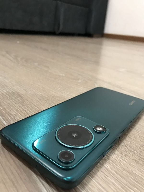 Huawei Y72 Geymerla uchun Huawei Y72 Geymerla uchun