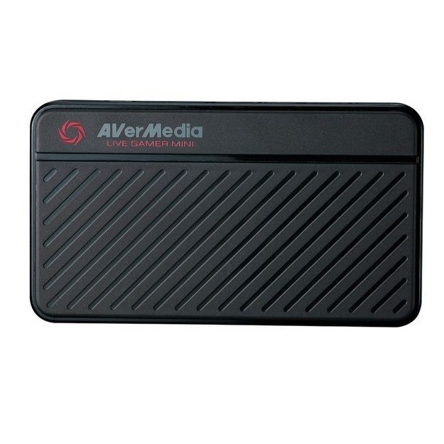 Avermedia Livegamer mini GC311