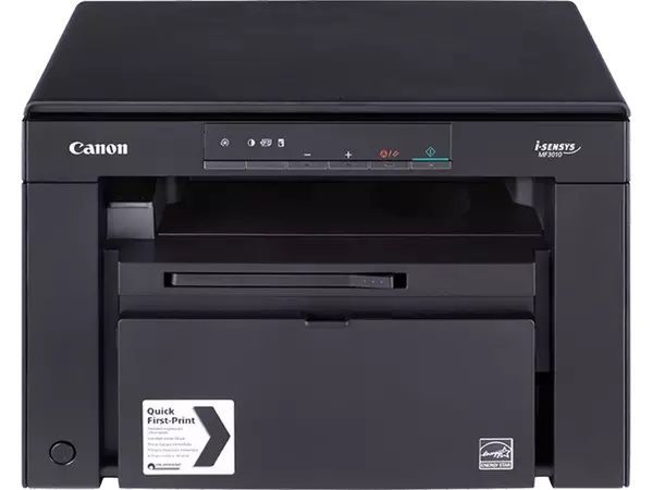 3в1 Canon isensys MF3010 мфу 3в1 Canon isensys MF3010 мфу
