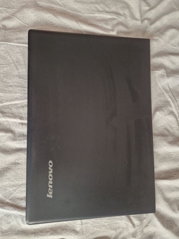 Laptop Lenovo G50-30 Laptop Lenovo G50-30