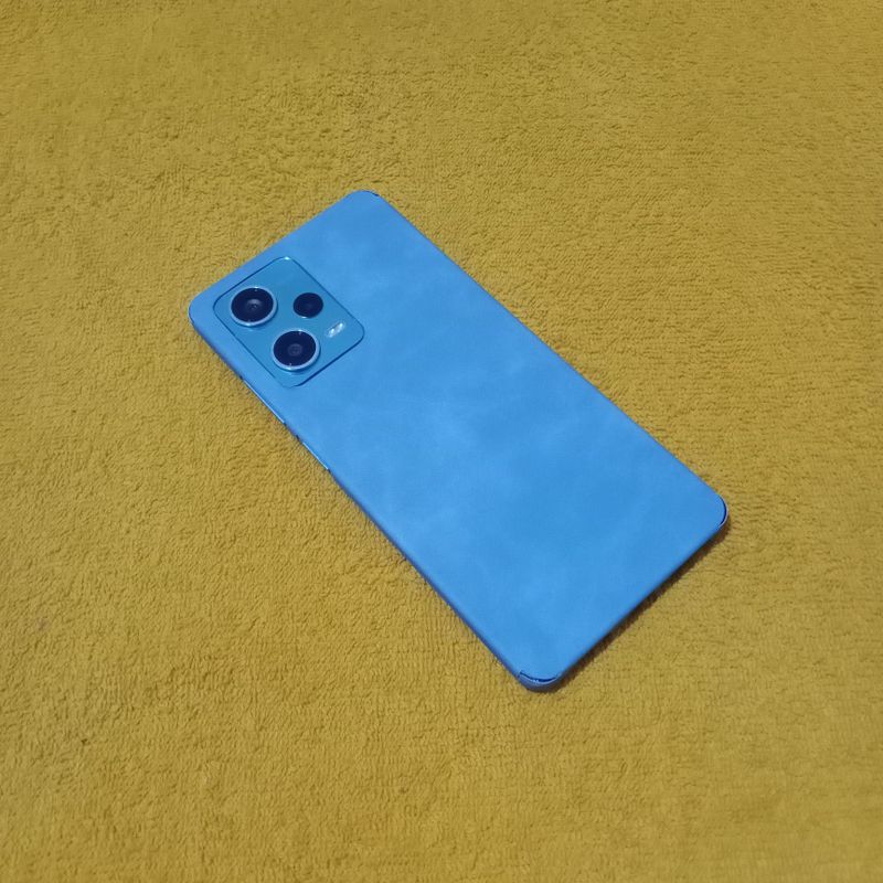 Redmi note 12 pro +5G srochna sotiladi Redmi note 12 pro +5G srochna sotiladi