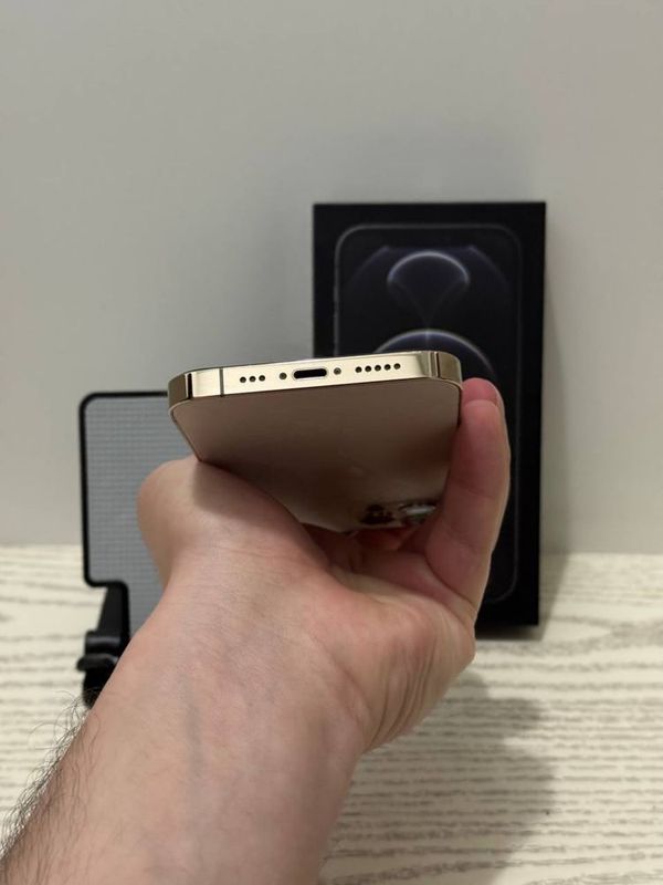 Iphone 12 pro 256 gb Iphone 12 pro 256 gb